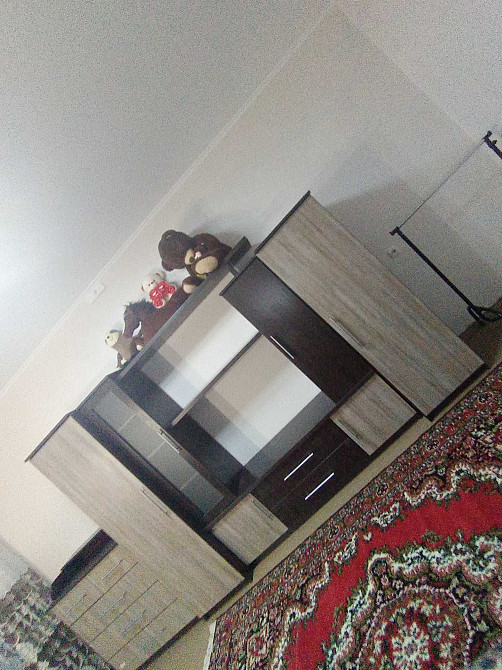 1но,Польова, власник,залишається все, проживають квартиранти Житомир - изображение 2