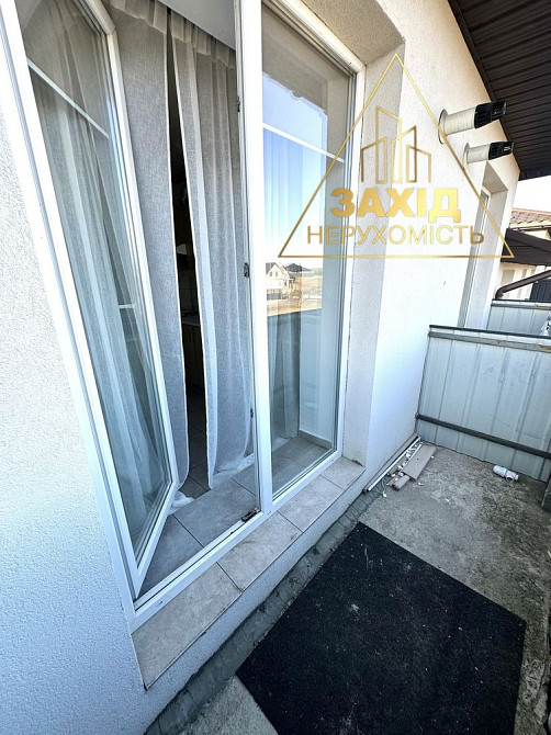 1к! Новобудова! Видова! Луцк - изображение 7