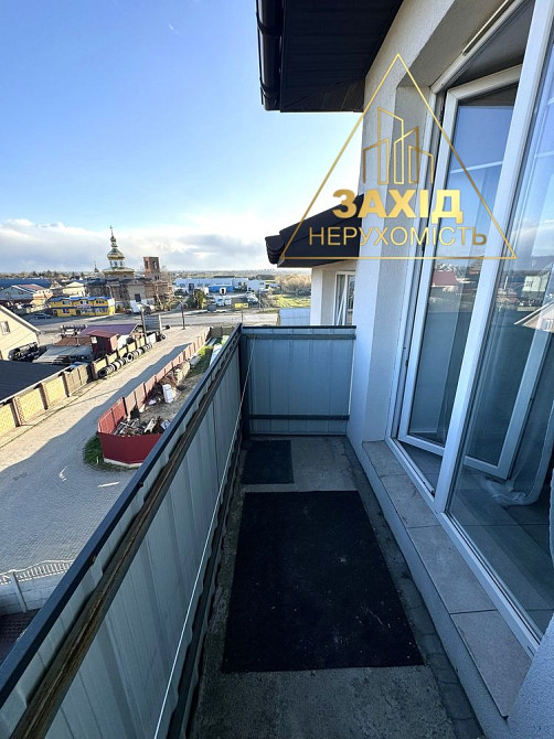 1к! Новобудова! Видова! Луцк - изображение 6