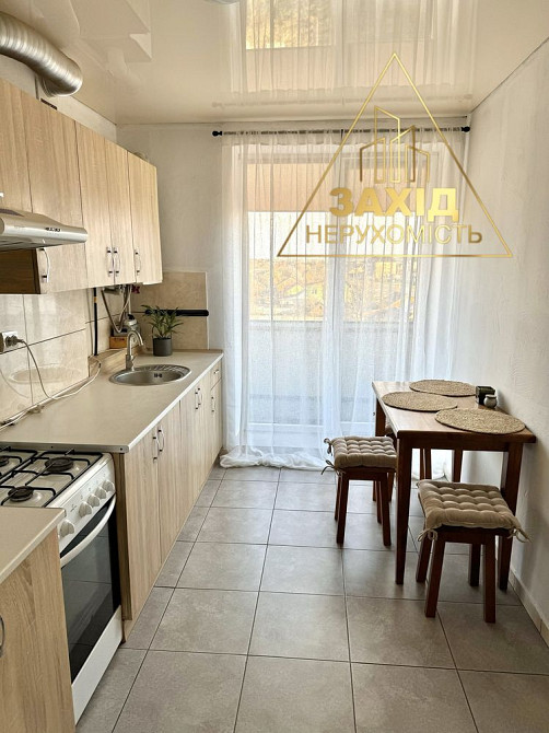 1к! Новобудова! Видова! Луцк - изображение 1