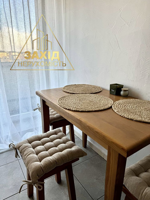 1к! Новобудова! Видова! Луцк - изображение 3