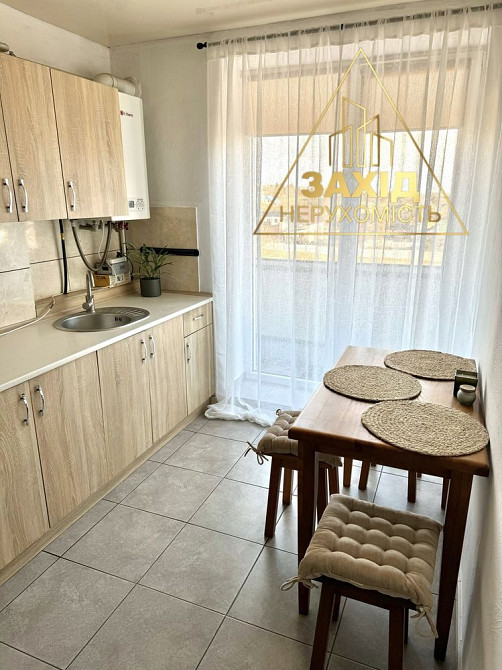 1к! Новобудова! Видова! Луцк - изображение 4