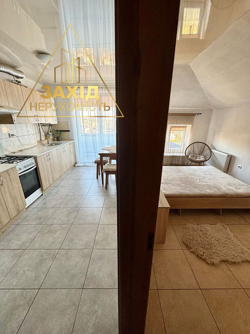 1к! Новобудова! Видова! Луцк - изображение 8