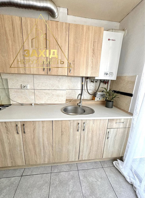 1к! Новобудова! Видова! Луцк - изображение 2