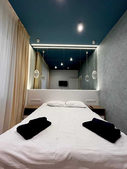 Продаж 2-х кімнатної квартири по вул. Чорноморська 9 | ЦЕНТР ЛЬВОВА Львів - зображення 2