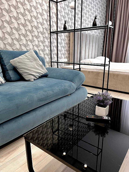 Продаж 2-х кімнатної квартири по вул. Чорноморська 9 | ЦЕНТР ЛЬВОВА Львів - зображення 6