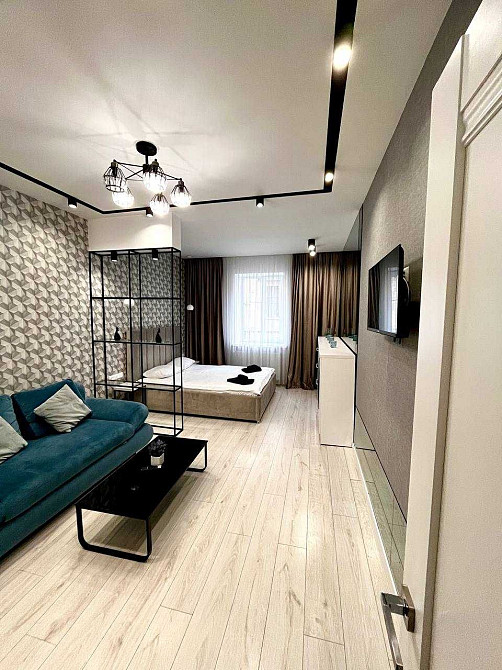 Продаж 2-х кімнатної квартири по вул. Чорноморська 9 | ЦЕНТР ЛЬВОВА Львів - зображення 7