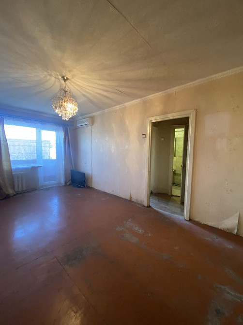 Продам 2х квартиру в районе пр. Поля Дніпро - зображення 6