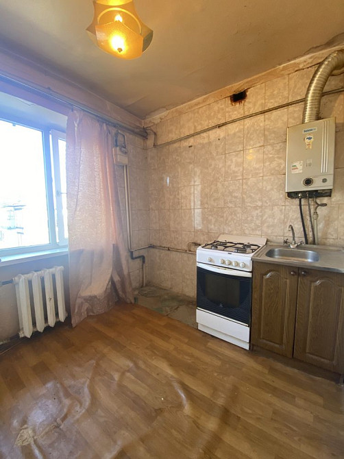 Продам 2х квартиру в районе пр. Поля Дніпро - зображення 8