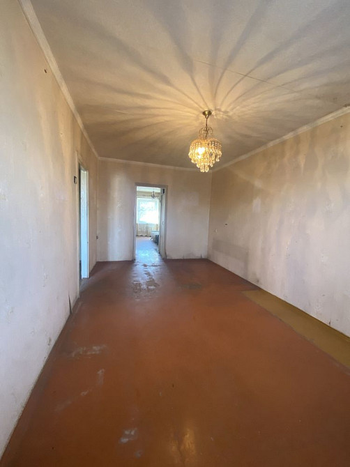 Продам 2х квартиру в районе пр. Поля Дніпро - зображення 5