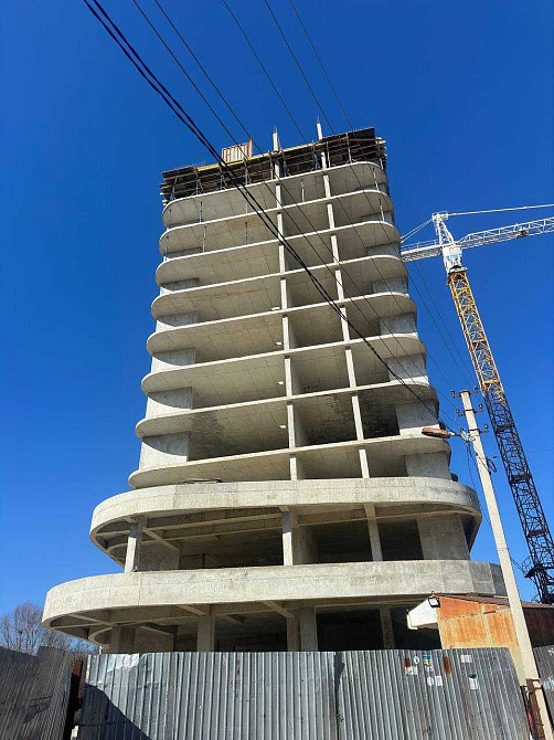 Продаж 1 кім.квартири в новобудові по вул. Миколайчука 38, Галжитлобуд Львів - зображення 7