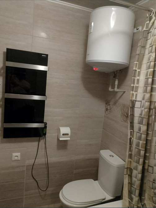 Продам 2х кімнатну квартиру Олександрія (Рівненська обл.) - зображення 6