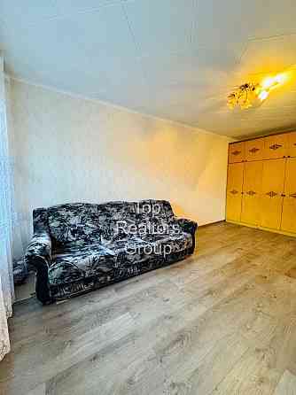 1к 32м.кв. вул. Тампере, м.Дарниця Киев