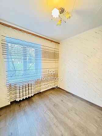 1к 32м.кв. вул. Тампере, м.Дарниця Киев