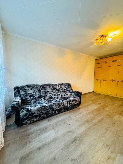 1к 32м.кв. вул. Тампере, м.Дарниця Киев - изображение 1