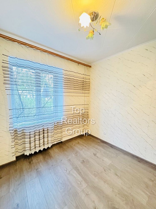 1к 32м.кв. вул. Тампере, м.Дарниця Киев - изображение 6