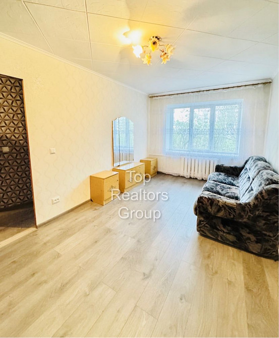 1к 32м.кв. вул. Тампере, м.Дарниця Киев - изображение 3