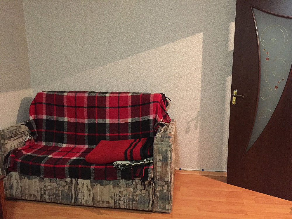 Продам 1-ну квартиру в Нікополі Кам`янське (Нікопольський р-н) - зображення 3