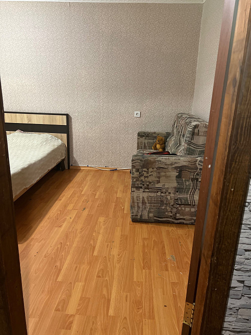 Продам 1-ну квартиру в Нікополі Кам`янське (Нікопольський р-н) - зображення 5