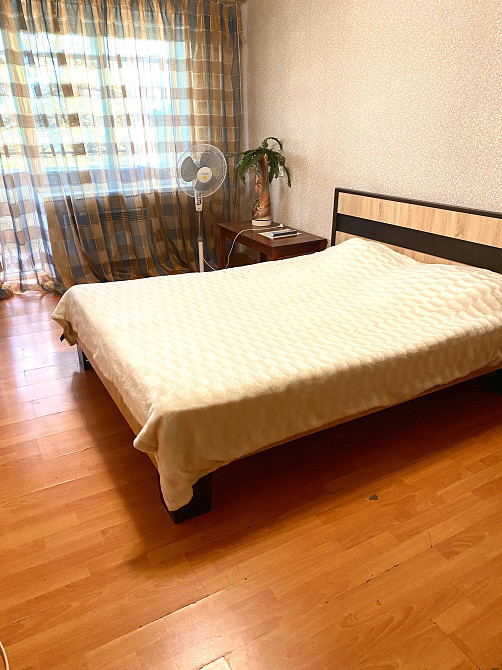 Продам 1-ну квартиру в Нікополі Кам`янське (Нікопольський р-н) - зображення 1