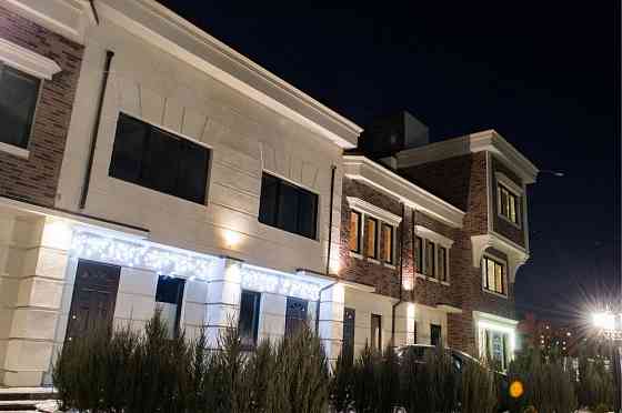 Двокімнатна квартира | Роздільні дві спальні | Теремки | Новая Англия Киев