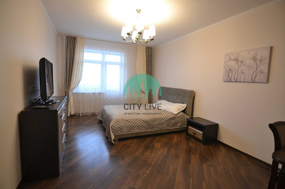 Продаж укомплектованої 2-кім.квартири з ремонтом.Каскад.ПОСТАНОВИ (63) Ивано-Франковск - изображение 6