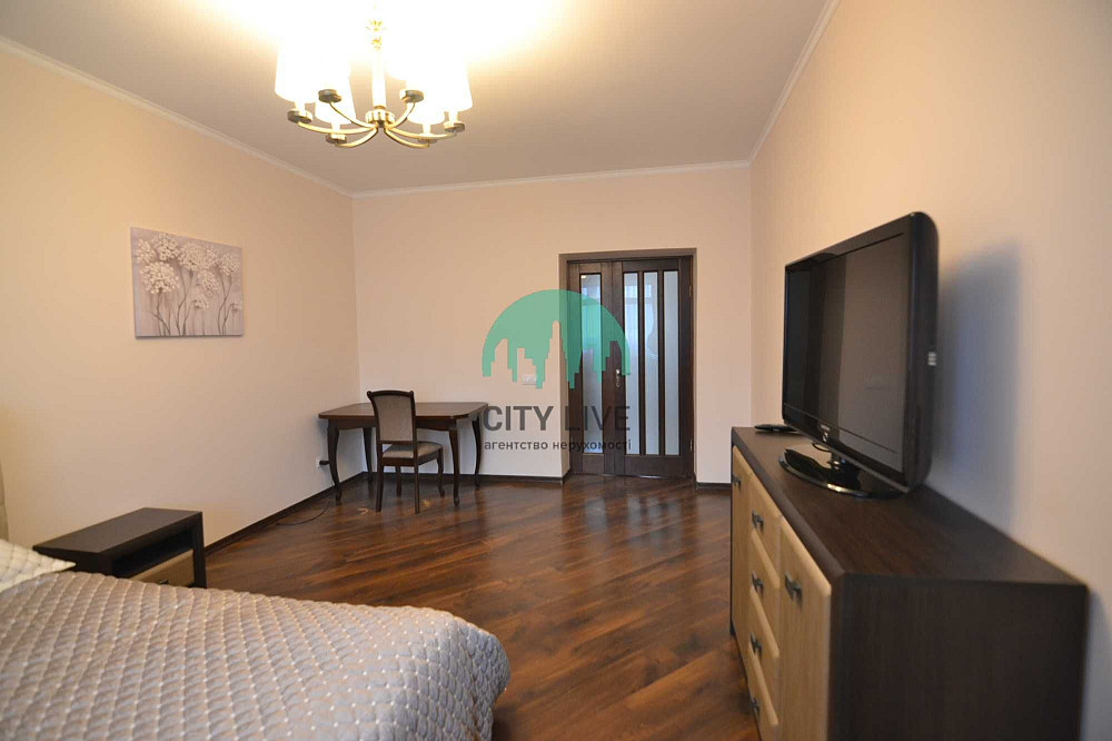 Продаж укомплектованої 2-кім.квартири з ремонтом.Каскад.ПОСТАНОВИ (63) Ивано-Франковск - изображение 7