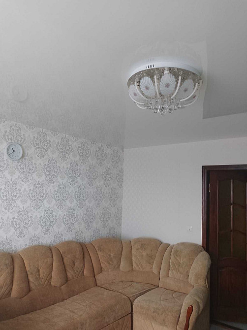 Продам 3-х кімнатну квартиру в центрі міста . Кам`янець-Подільський - зображення 1