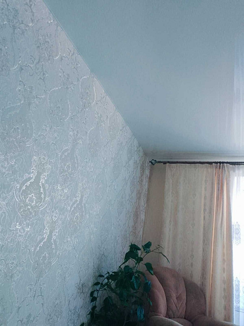 Продам 3-х кімнатну квартиру в центрі міста . Кам`янець-Подільський - зображення 2