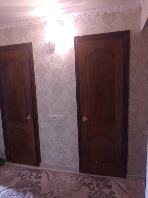 Продам 3-х кімнатну квартиру в центрі міста . Кам`янець-Подільський - зображення 8