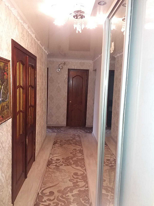 Продам 3-х кімнатну квартиру в центрі міста . Кам`янець-Подільський - зображення 7