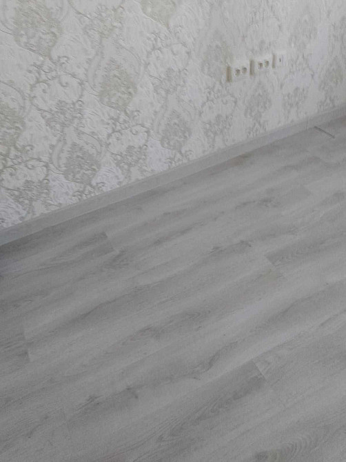 Продам 3-х кімнатну квартиру в центрі міста . Кам`янець-Подільський - зображення 6