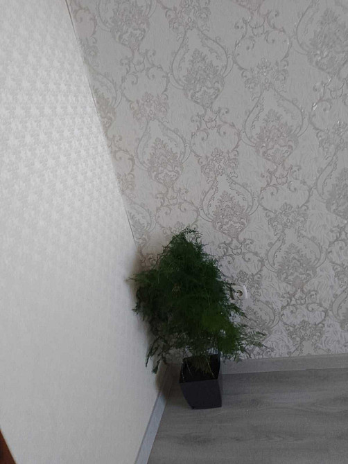 Продам 3-х кімнатну квартиру в центрі міста . Кам`янець-Подільський - зображення 4