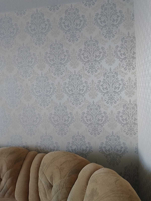 Продам 3-х кімнатну квартиру в центрі міста . Кам`янець-Подільський - зображення 3