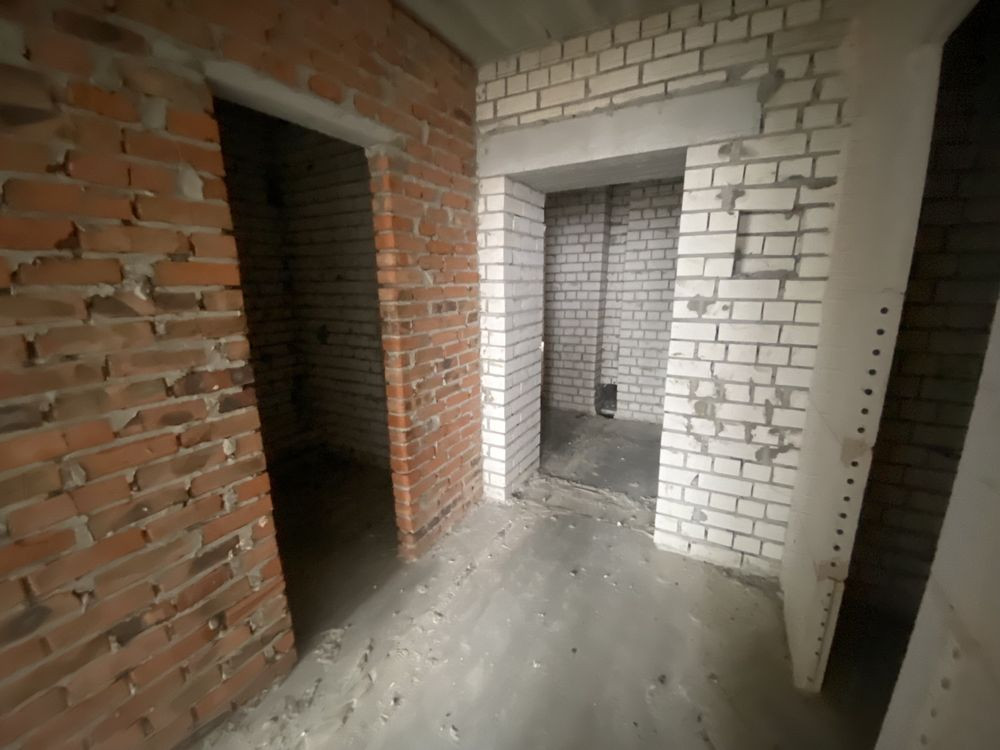 Акційна 2кімнатна квартира в ЖК Континент в Бучі Буча - изображение 5