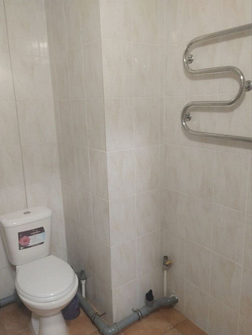 Продам 1 кімнатну квартиру 7 небо Авангард - зображення 4