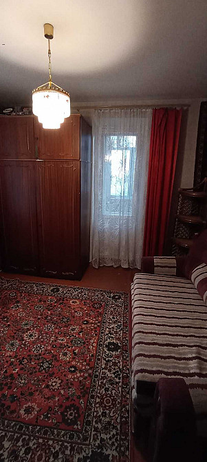 3- кімнатна квартира у самому центрі міста! Чернігів - зображення 8