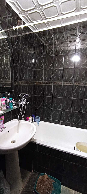 3- кімнатна квартира у самому центрі міста! Чернігів - зображення 4