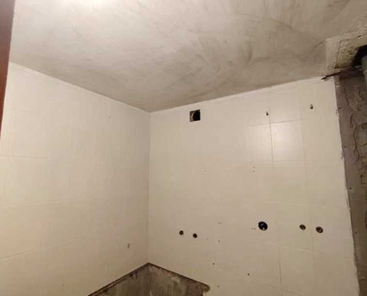 1-комнатная в отличном районе Таирова , средний этаж, по хорошей цене! Одесса - изображение 7