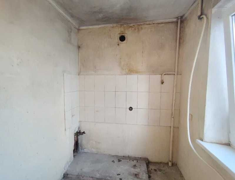 1-комнатная в отличном районе Таирова , средний этаж, по хорошей цене! Одесса - изображение 4