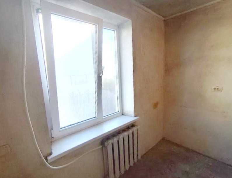 1-комнатная в отличном районе Таирова , средний этаж, по хорошей цене! Одесса - изображение 5