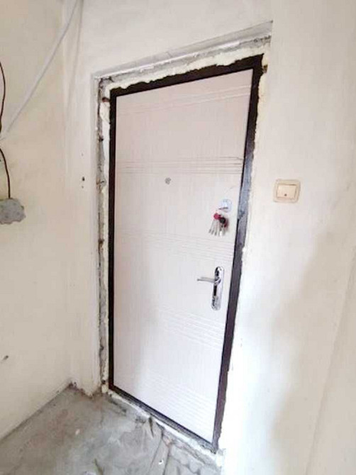 1-комнатная в отличном районе Таирова , средний этаж, по хорошей цене! Одесса - изображение 6