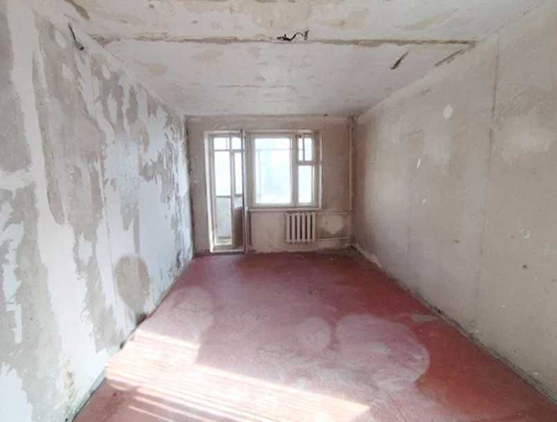 1-комнатная в отличном районе Таирова , средний этаж, по хорошей цене! Одесса - изображение 3