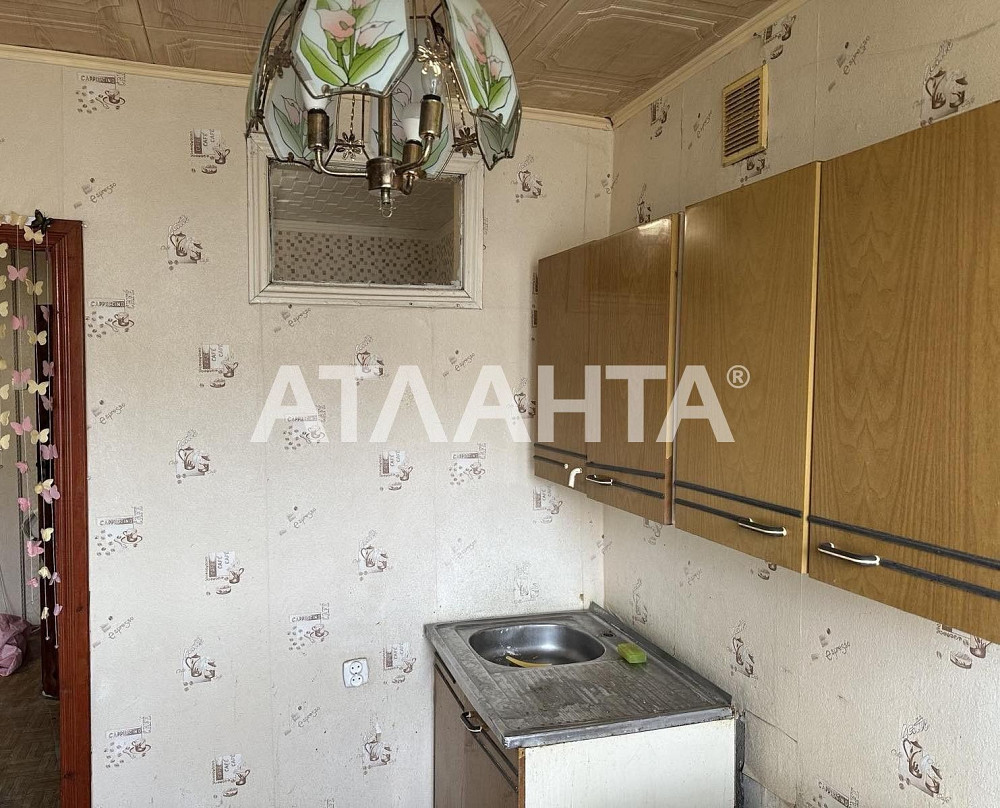 Ликвидное предложение! На Поселке Котовского. Аналогов нет. Срочно!
В Одесса - изображение 7