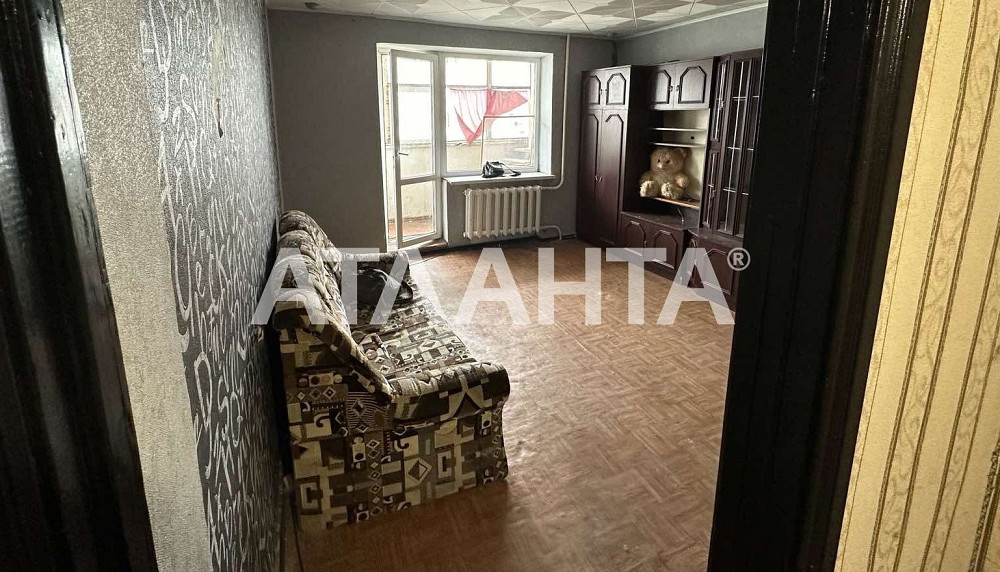 Ликвидное предложение! На Поселке Котовского. Аналогов нет. Срочно!
В Одесса - изображение 1