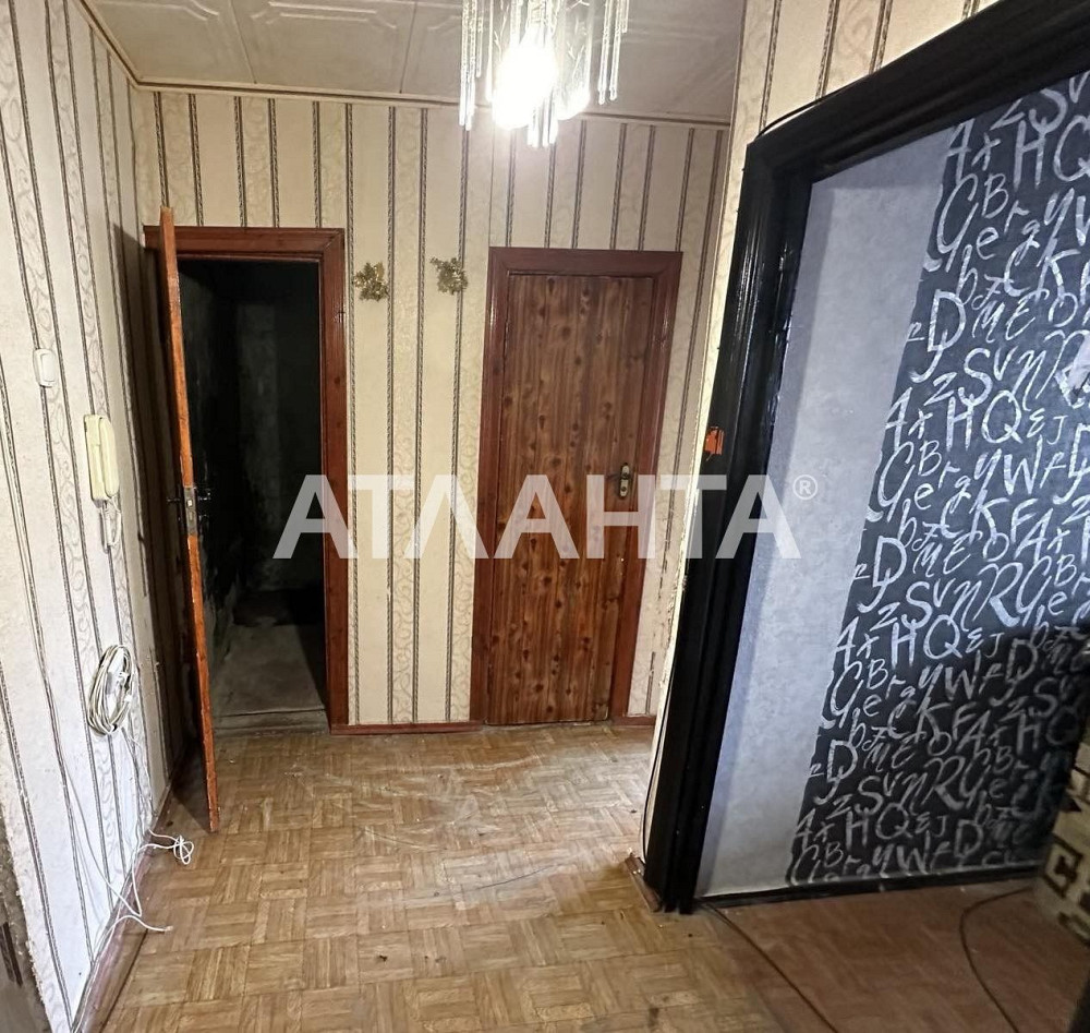 Ликвидное предложение! На Поселке Котовского. Аналогов нет. Срочно!
В Одесса - изображение 6