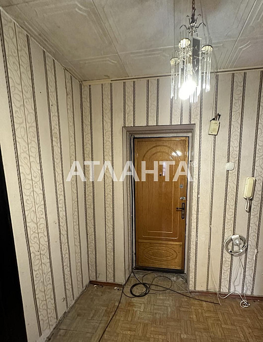 Ликвидное предложение! На Поселке Котовского. Аналогов нет. Срочно!
В Одесса - изображение 5