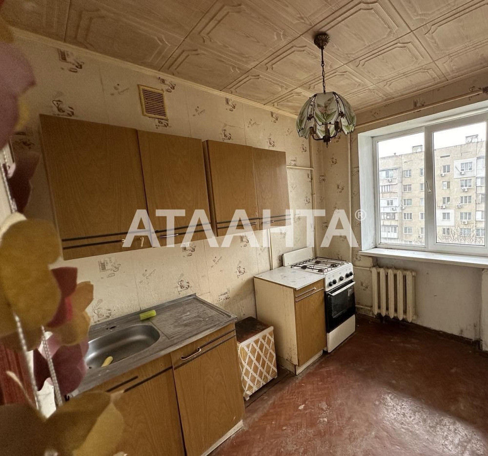 Ликвидное предложение! На Поселке Котовского. Аналогов нет. Срочно!
В Одесса - изображение 2