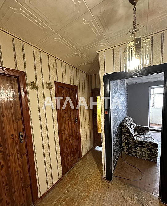 Ликвидное предложение! На Поселке Котовского. Аналогов нет. Срочно!
В Одесса - изображение 3