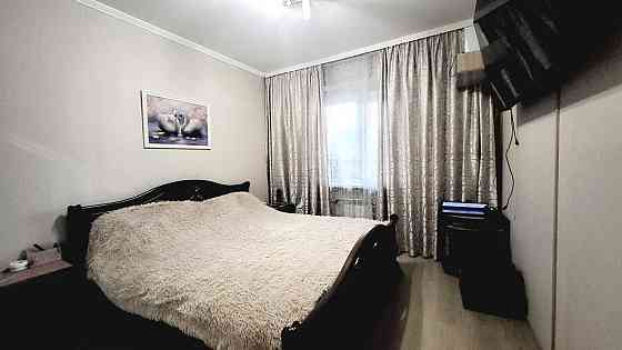 Продаж 2к Гмирі 9а Позняки Осокорки ремонт БЕЗ %! КРАЩА ЦІНА! Київ